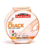 iShopping - Saeed Ghani No Crack Foot Care Cream 180gm