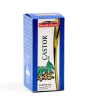 iShopping - Saeed Ghani Castor Oil 50ml