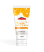 iShopping - Saeed Ghani Vitamin C Brightening & Anti Aging Face Wash 50ml