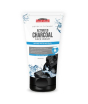iShopping - Saeed Ghani Activated Charcoal Detox & Cleanse Face Wash 50ml