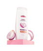 iShopping - Saeed Ghani Anti Hairfall Onion Shampoo 200ml