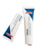 iShopping - Saeed Ghani Super Bright Under Eye Gel Cream 20ml