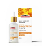 iShopping - Saeed Ghani Daily Defense Invisible Sunscreen Super Serum 30ml (SPF 60)