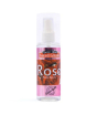 iShopping - Saeed Ghani Premium Rose Water Spray 120ml