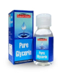 iShopping - Saeed Ghani Pure Glycerin 50ml
