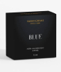 iShopping - Saeed Ghani Blue Luxury Attar For Men 12ml