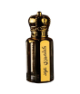 iShopping - Saeed Ghani Kashmiri Oud Attar For Men