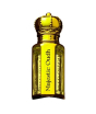 iShopping - Saeed Ghani Majestic Oudh Attar For Men 12ml