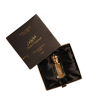 iShopping - Saeed Ghani Oud e Yousuf Attar For Men 12ml