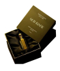 iShopping - Saeed Ghani Oud Ignite Attar For Men 12ml