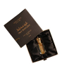 iShopping - Saeed Ghani Oud Mukhallat Attar For Men 12ml