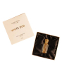 iShopping - Saeed Ghani White Oud Luxury Attar For Men 12ml