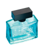 iShopping - Saeed Ghani Aqua Marine Perfume For Men 100ml