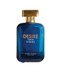 iShopping - Saeed Ghani Desire luxury Perfume For Men 100ml