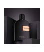 iShopping - Saeed Ghani Khan Luxury Perfume For Unisex 100ml