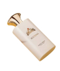 iShopping - Saeed Ghani Sultana Luxury Perfume For Women 100ml