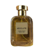 iShopping - Saeed Ghani Absolute Perfume For Men 50ml