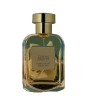 iShopping - Saeed Ghani Cuban Nights Perfume For Unisex 50ml