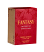 iShopping - Saeed Ghani Fantasy Perfume For Women 50ml