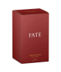 iShopping - Saeed Ghani Fate Perfume For Women 50ml