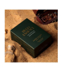 iShopping - Saeed Ghani Hugo Essence Perfume For Men 50ml