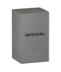 iShopping - Saeed Ghani Imperial Perfume For Men 50ml
