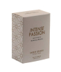 iShopping - Saeed Ghani Intense Passion Perfume For Men 50ml