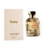iShopping - Saeed Ghani Lvory Perfume For Women 50ml