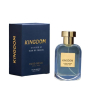 iShopping - Saeed Ghani Kingdom Perfume For Men 50ml