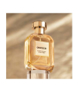 iShopping - Saeed Ghani Obsession Perfume For Unisex 50ml