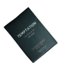 iShopping - Saeed Ghani Temptation Perfume For Men 50ml