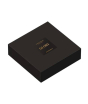 iShopping - Saeed Ghani Glory Eau De Parfum For Unisex 50ml