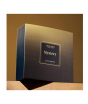 iShopping - Saeed Ghani Mystery Eau De Parfum For Women 50ml