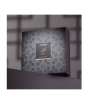 iShopping - Saeed Ghani Taimur Eau De Parfum For Unisex 50ml