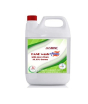 iShopping - Aromic Hand Wash Jasmine 5-Litre