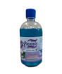 iShopping - Aromic Lavender Hand Wash 500ml