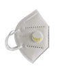 iShopping - Aromic Respiratory KN95 Face Mask