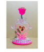 iShopping - Shaheen Genral Store Decorative Flower Show Piece