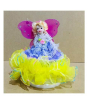 iShopping - Shaheen Genral Store Rolling Doll Toy For Kids