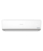 iShopping - Sharp Inverter Split Air Conditioner 1.0 Ton (AY-X12HCP)