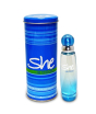 iShopping - She Is Cool Eau De Toilette For Women 50ml