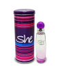 iShopping - She Is Sexy Eau De Toilette For Women 50ml