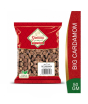 iShopping - Sheikhu Black Large Cardamom (Elaichi) 500gm
