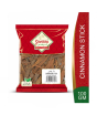 iShopping - Sheikhu Cinnamon Stick 100gm