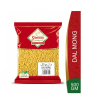 iShopping - Sheikhu Daal Mong 500gm