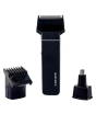 iShopping - Shengfa Multi-Functional Hair Trimmer For Men (SF-F1)