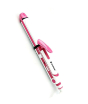 iShopping - Shinon Hair Straightener 3x1 (SH-8088)