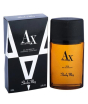 iShopping - Shirley May AX Eau De Toilette Perfume For Men 100ml