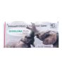 iShopping - Shop Zone Zevsildna Plus Fluoxetine 10 tablets