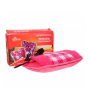 iShopping - Shop Zone Warmth Series Electrothermal Water Bag